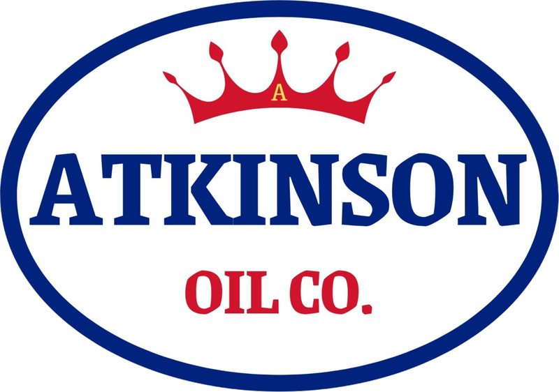Atkinson Oil Co.