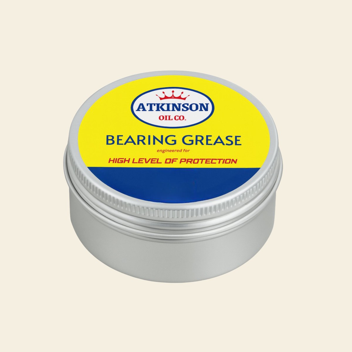 Bearing Grease