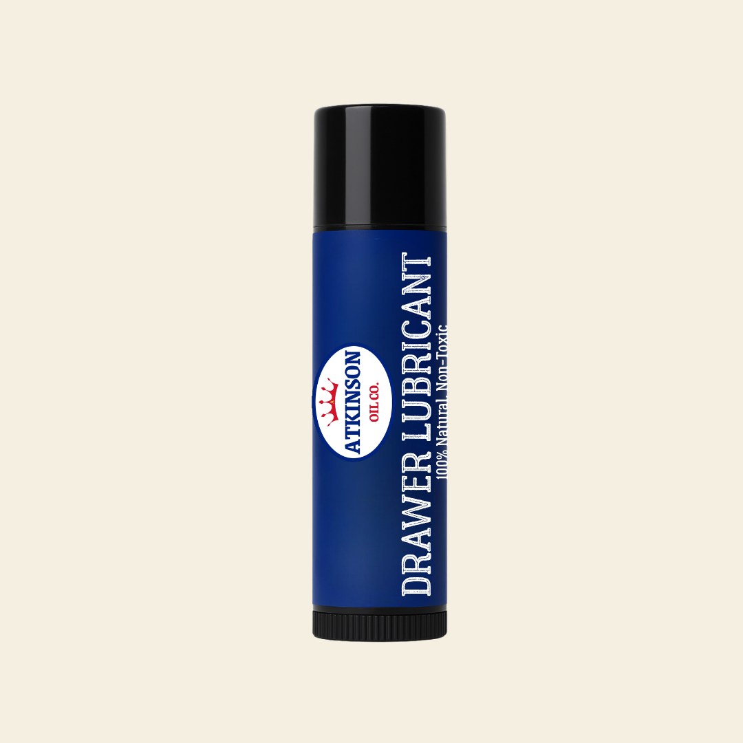 Drawer Lubricant