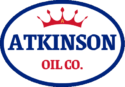 Atkinson Oil