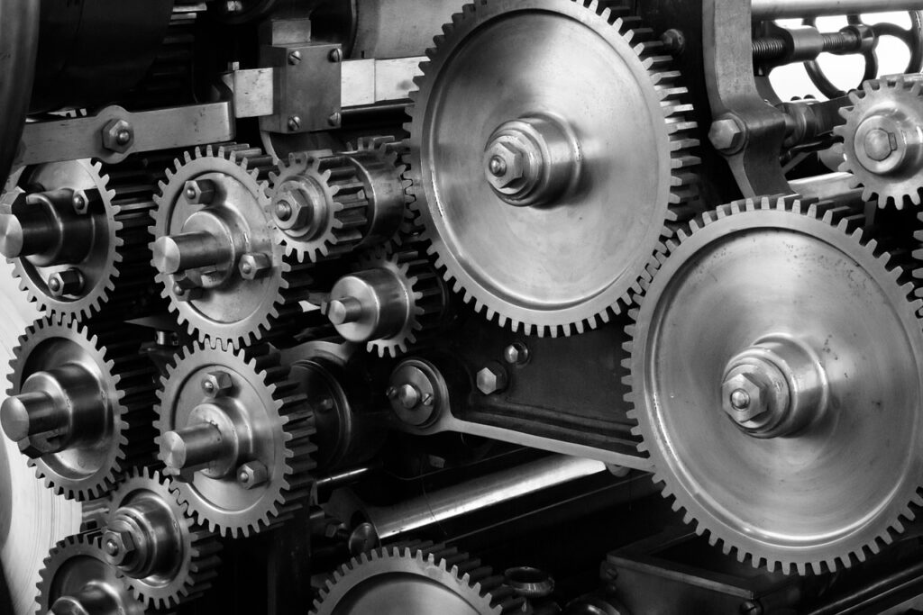 gears, cogs, machine-1236578.jpg